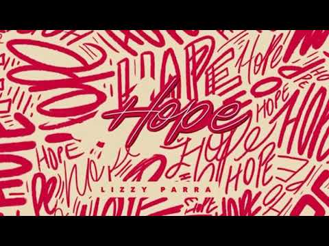 De ti dependo | Lizzy Parra ft.Musiko & Manny Montes (Reggaetón Cristiano 2020)