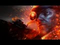 The Tank - A Vermintide Fanimated Movie