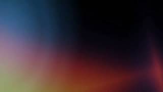 Download lagu Overlay Keren. Overlay Warna Warni. Overlay Pelangi. Mentahan Overlay Pelangi. Pelangi AM. Mentahan mp3