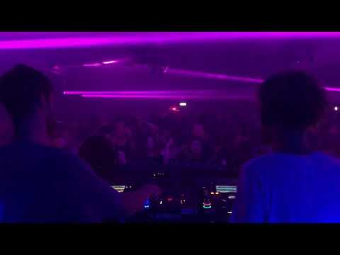 PIN 785 - Spokenn ( Ferro & Reiss) @ VBX ADE 2018