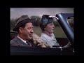 The End Disney Kicks Paramount Away With Gabriel And His Friends 1941 No Dislikes Allowed