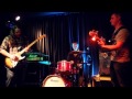 Dave McHugh Band - Sugar Mama - Rory ...