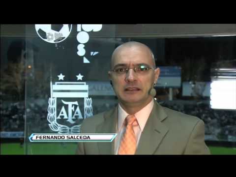 El análisis de Quilmes 0 - Lanús 0