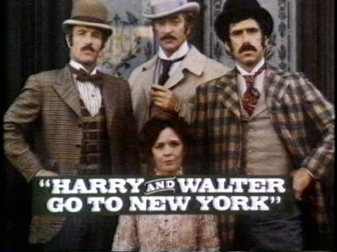 Friday 25th December 1981 ITV Southern - Christmas Day - Weather - Adverts - Harry And Walter - Rare