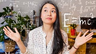 Download the video "How to Learn Math for Data Science (and stay sane!)"