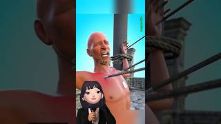 Download lagu inilah salah satu hukuman di jaman dulu#sketsa17tv #vidioshort mp3
