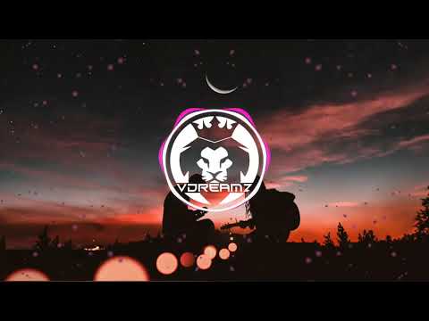 DEEJAY LOCKSIDE Ft. Eamon - Fxck It (Zouk Love) 2018