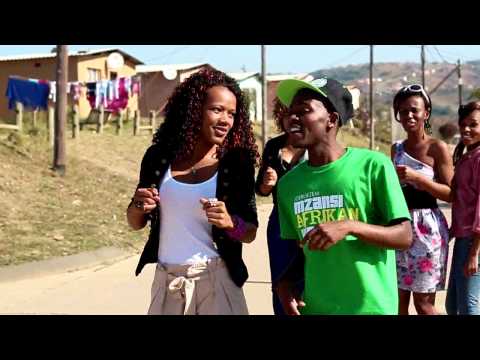 DBG   S'tshela Ngalo   the Official Video