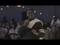 Digging Deep Intimate Worship Live Soaking WORSHIP In Manchester With WareHouse Worship UK