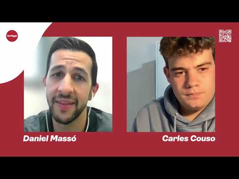 "Tot Plegat" 04x19 - Tota l'actualitat