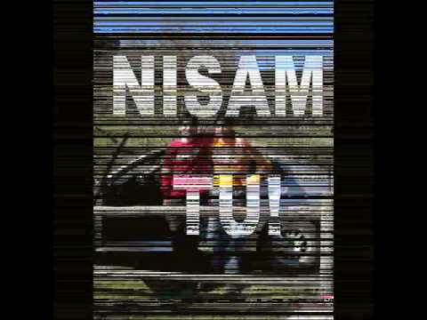 ja i moj muz By...Peky