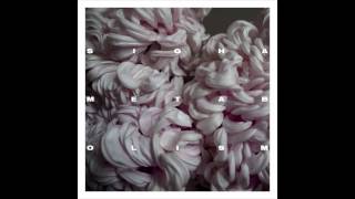 Sigha - Stabbing [TOKEN70LP]