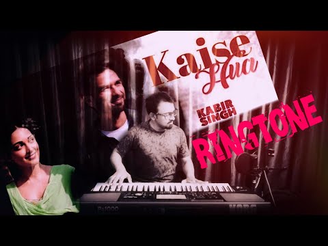 Shivansh Namdeo Kaise Hua