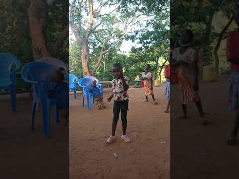 watoto na pombe by quinevere