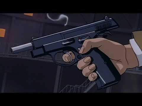 dthang - wildin 4 respect feat. face mob & kay hound (slowed & reverb)