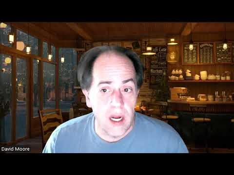 News Blast May 31 2025 SAT