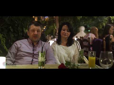 Exclusive VIP Club - Reviews