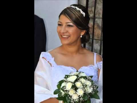 Kum Milan Sasin splet Filipovo krštenje 06 08 2013