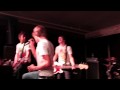 Call it Karma EP Release
