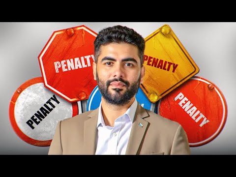 Dubai Trade License Expired? Fines, Visa Risks & Bank Issues Explained