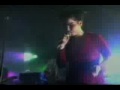 [Bjork] The Sugarcubes-Hetero Scum{Live}