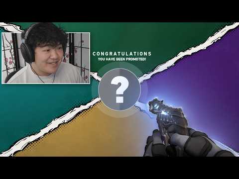 Where did my Frenzy Only account place?