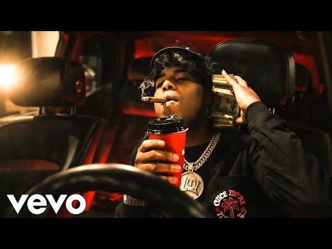 Key Glock, Young Dolph & Juicy J, Gucci Mane Mix (Unreleased Album) 2025