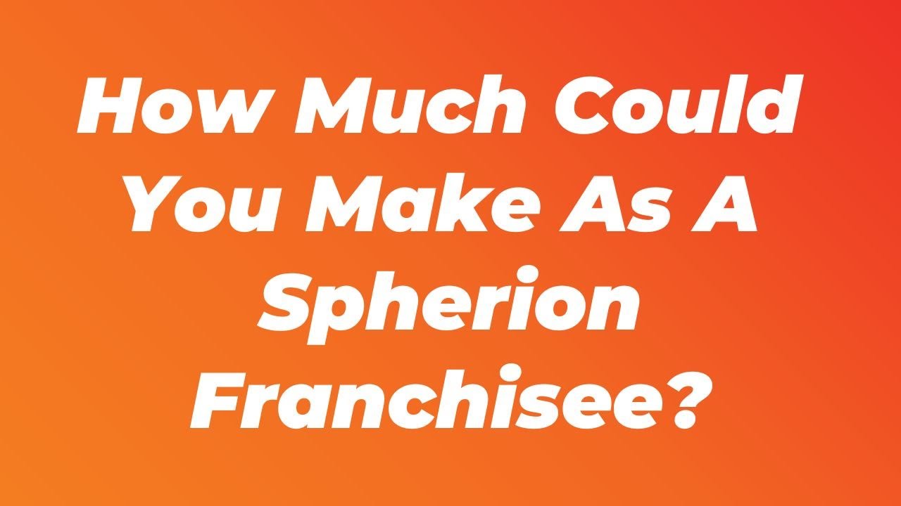 Is Spherion a good company to work for?