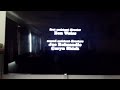 PBS KIDS 2013 CREDITS