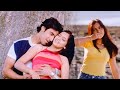 Aisa Lagta Hai Jaise I Am In Love Yeh Dil Aashiqana Kumar Sanu Alka Yagnik Lovesongs