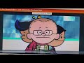 Dora The Explorer Dora S Dance To The Rescue He Tricked Me