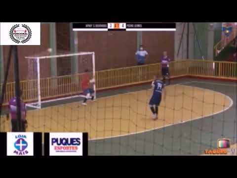 Atleta de Sonora, Vitinho, estreia domingo na Liga Nacional