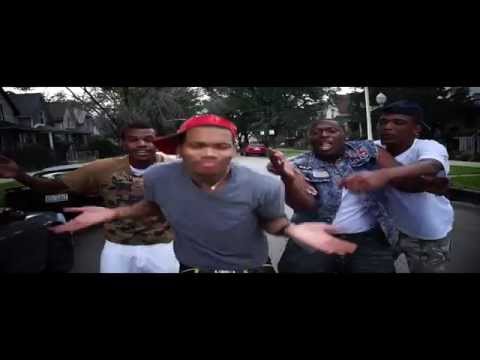 L.I.B MG x "DONT CALL ME" | SHOT BY @NOSLEEP_LANCE