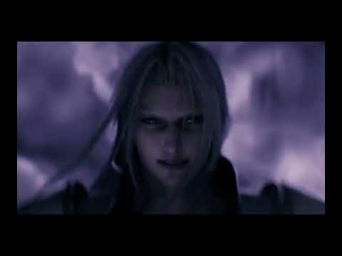 FINAL FANTASY 7 REMAKE Walkthrough Gameplay - Part 20 No Commentary