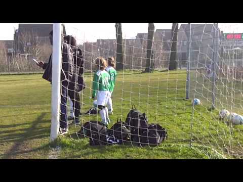 2016-03-12 Boeimeer F1 - Baronie F1 - 1-3