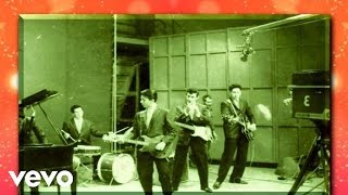 Los Teen Tops - La Suegra