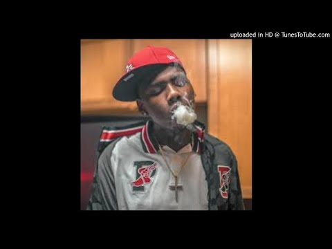 PG RA x Blacc Zacc Type Beat “Made For This" | Jetson Made Type Beat