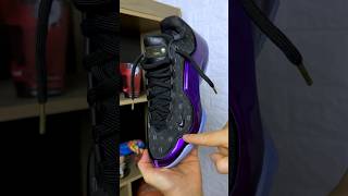 O Tênis LeBron 23 é O MELHOR DE TODOS OS TEMPOS? Primeiras Impressões