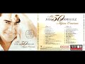 Jose Luis Rodriguez - Poquita Fe