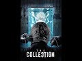 The Collection 2012 Hindi Dubbed