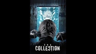 The Collection 2012 Hindi Dubbed