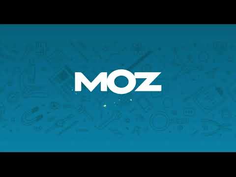 Miniature vidéo YouTube