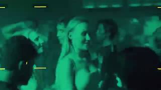 Download lagu Berlin Bintang - Paddys Pub Bali mp3 Download lagu Berlin Bintang - Paddys Pub Bali mp3