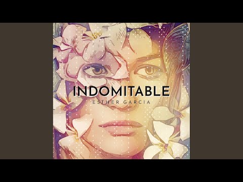 Indomitable