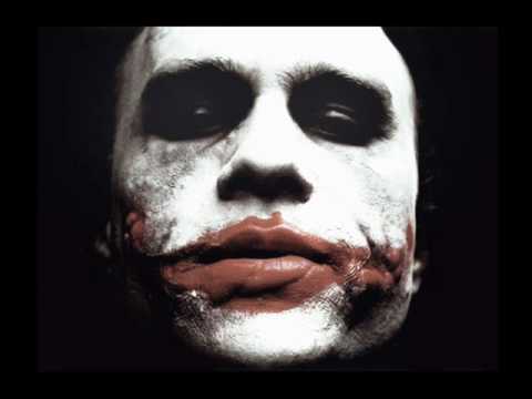 Youri Donatz & Franky Rizardo - Wanna be (Freak) (Original Mix)