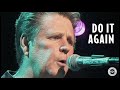 Brian Wilson - Do It Again - CONTEST!  [Official Music Video]