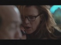 Even Money Trailer