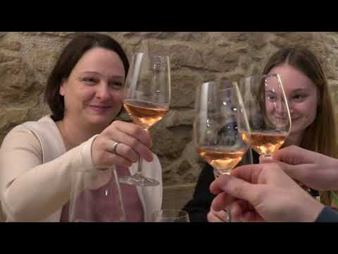 Wendlinger Schiere, Grill-Gaststätte, Wendlingerstr. 25a, 79111 Freiburg St. Georgen