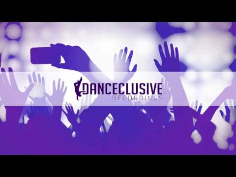 Addicted Craze Vs. Tierra - Please don´t go (Radio Edit)