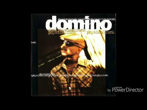 download lagu mp3 mp4 Domino Album, download mp3 Domino Album free downloadn, video klip Domino Album